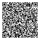 QR код "Comepay"