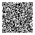 QR код "Qiwi"