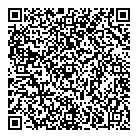QR код "Элекснет"