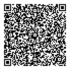 QR код "Qiwi"
