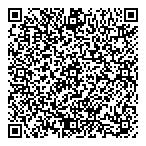 QR код "Лидер"
