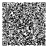 QR код "Калевала"