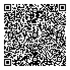 QR код "Элекснет"