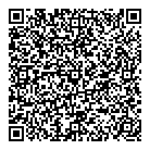 QR код "Qiwi"