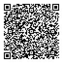 QR код "Comepay"