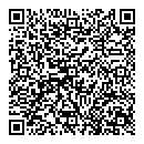 QR код "Qiwi"