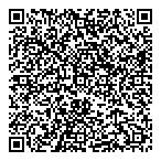QR код "Zenden"
