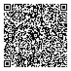 QR код "Лидер"