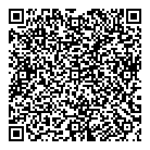 QR код "Лидер"