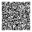 QR код "Qiwi"