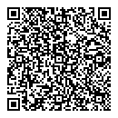 QR код "Comepay"