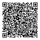 QR код "Qiwi"