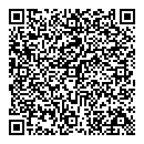 QR код "Элекснет"
