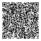 QR код "Лидер"