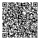 QR код "Comepay"