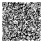 QR код "Платежный терминал"
