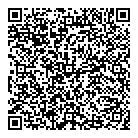 QR код "Элекснет"