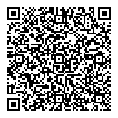 QR код "Comepay"