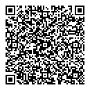 QR код "Qiwi"