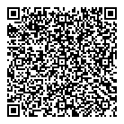 QR код "Лидер"
