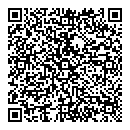 QR код "Comepay"