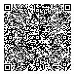 QR код "Лидер"