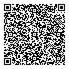 QR код "Comepay"