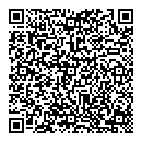 QR код "Qiwi"