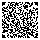 QR код "Comepay"