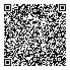 QR код "Qiwi"