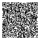 QR код "Лидер"