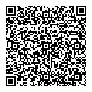 QR код "Qiwi"