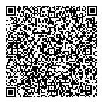 QR код "Платежный терминал"