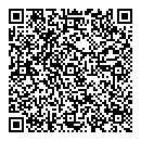 QR код "Comepay"