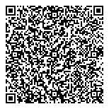 QR код "Участковый пункт полиции"