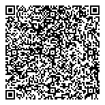 QR код "oodji"