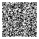 QR код "Qiwi"
