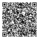 QR код "Comepay"