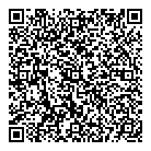 QR код "Qiwi"