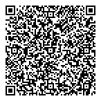 QR код "Belwest"