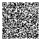 QR код "Лидер"