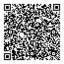 QR код "Comepay"