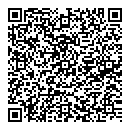 QR код "Comepay"
