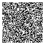 QR код "СПРОС"