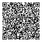 QR код "Qiwi"
