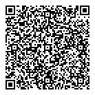 QR код "Comepay"