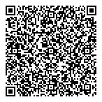 QR код "Платежный терминал"