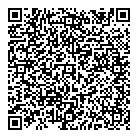 QR код "Comepay"
