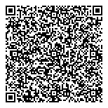 QR код "Платежный терминал"