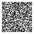 QR код "Лидер"